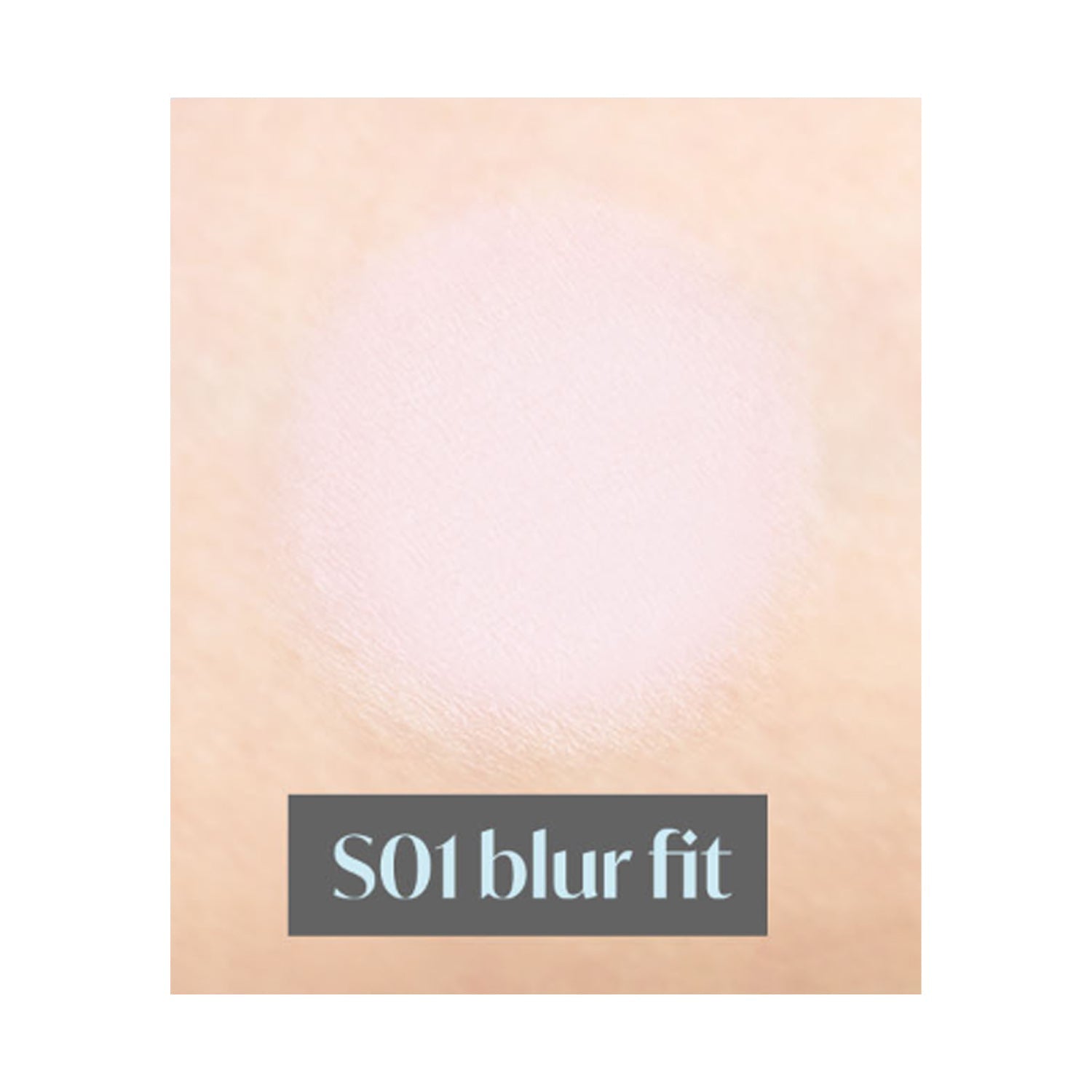 mude. Setting Powder Pact 2 colors