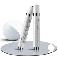 NATUREKIND Hyaluron Lifting Eye Cream 15ml - DODOSKIN