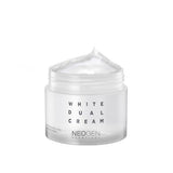 NEOGEN Dermalogy White Dual Cream 80ml