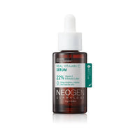 Neogen Dermalogy Real Vitamin C Serum 32g (22AD)