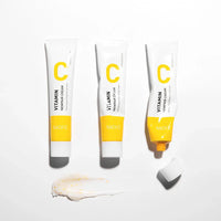 NACIFIC Vitamin C Newpair Cream 15ml