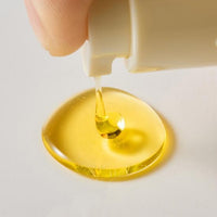 narka Core Rebuild Gentle Satin Hair Essence 30ml / 70ml