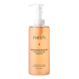 nesh Pomegranate Biome Scalp Boosting Shampoo 480ml