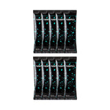 newmix Coffee Mint Chocolate Flavor 1BOX (10ea)