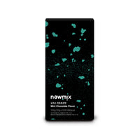 newmix Coffee Mint Chocolate Flavor 1BOX (10ea)