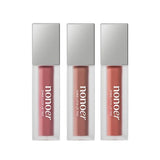 nonoer Shine Lock Tint 5g 3 colors