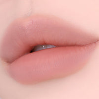 nonoer Over Detail Lip Pencil 0.36g 4 colors