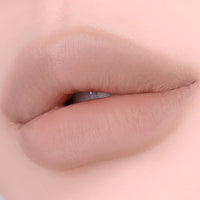 nonoer Over Detail Lip Pencil 0.36g 4 colors