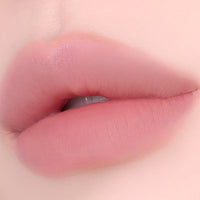 nonoer Over Detail Lip Pencil 0.36g 4 colors