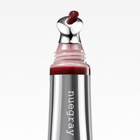 nuegray Sunbeam Lip Treatment SPF25 PA++ 10g (3 Colors)
