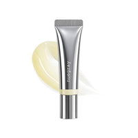 nuegray Sunbeam Lip Treatment SPF25 PA++ 10g (3 Colors)