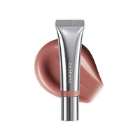 nuegray Sunbeam Lip Treatment SPF25 PA++ 10g (3 Colors)