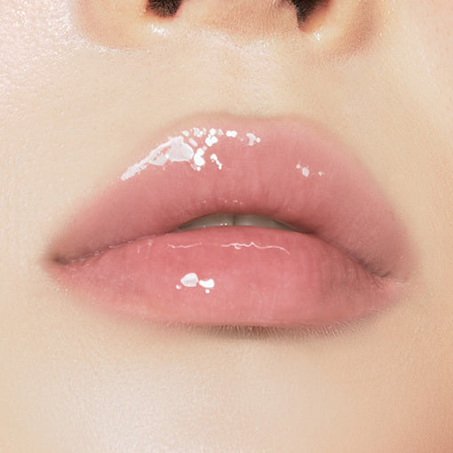 nuegray Sunbeam Lip Treatment SPF25 PA++ 10g (3 Colors)