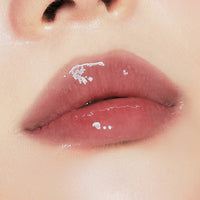nuegray Sunbeam Lip Treatment SPF25 PA++ 10g (3 Colors)
