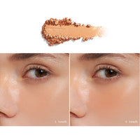 nuegray Sway Cheek Blusher 6.3g 11 Colors