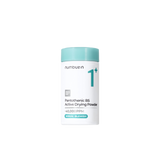 numbuzin No.1 Pantothenic B5 Active Drying Powder 7g