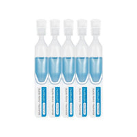numbuzin No.3 Blue Bio-Retinol Pore Refining Serum 10ml (1ml × 10ea)