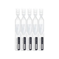 numbuzin No.4 Ceramide AHA Glazed Skin Prep Serum 10ml (1ml × 10ea)