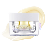 numbuzin No.5 Vitamin Glutathione Laser Cream 50ml