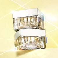 numbuzin No.5 Vitamin Glutathione Laser Cream 50ml