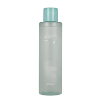 numbuzin No.1 Pure-Full Calming Herb Toner 300ml