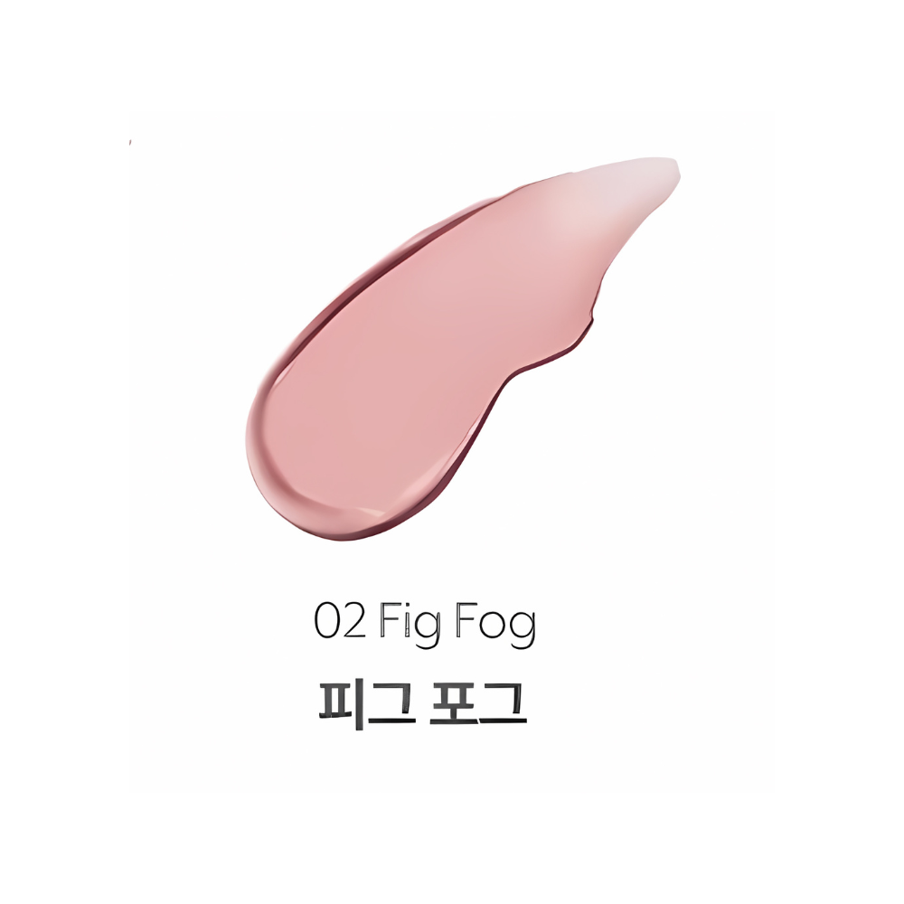 02 Fig Fog