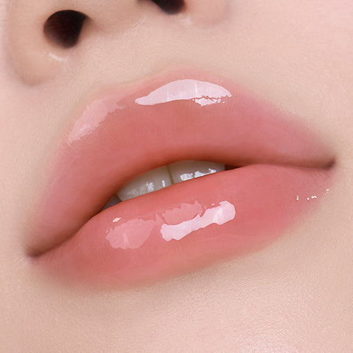 01 Oolong Peach