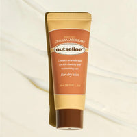 nutseline Super Nut Cerabalm Cream 25ml