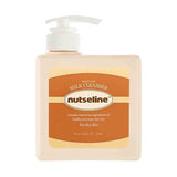 nutseline Super Nut Milk Cleanser 500ml