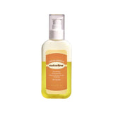 nutseline Super Nut Nourishing Cream Ampoule 150ml