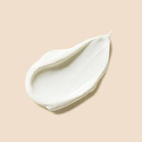 O HUI The First Geniture Vitamin UV Defense SPF50 PA++++ 50ml - DODOSKIN