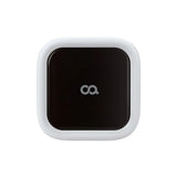 oa Clean-E Pure B Portable Heated Toothbrush Sanitizer