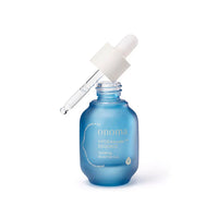 Onoma HYDRAbuster™ Essence 35ml: Hydrating essence for skin in a compact 35ml container