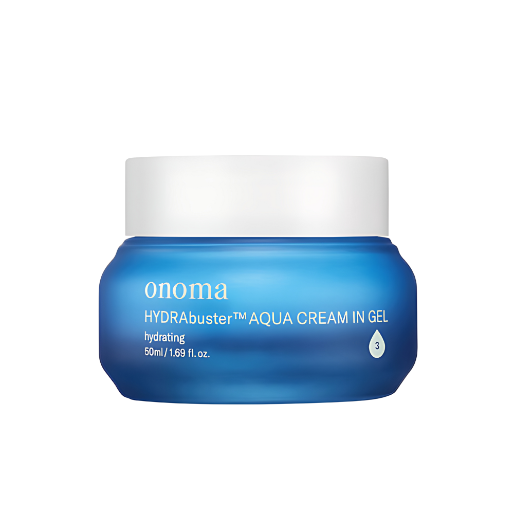 50ml