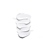 onoma Hydra Buster Aqua Cream in Gel 25ml/50ml