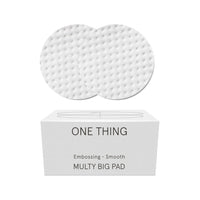 [ONE THING] Multy Big Pad 70ea - Dodoskin