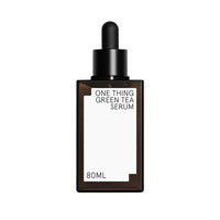 [ONE THING] Green Tea Serum 80ml - Dodoskin
