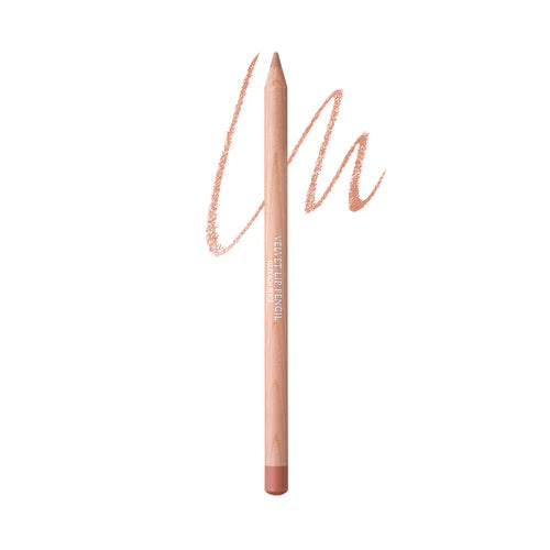002 PEACH BEIGE