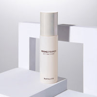 BANILA CO Prime Primer Setting Fixer 100ml
