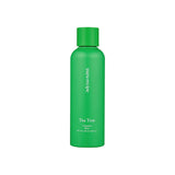papa recipe Tea Tree Control Skin 200ml