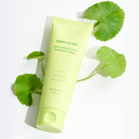 papa recipe Real Centella Cica Intensive Cream 50ml / 100ml
