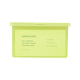papa recipe Real Centella Cica Daily Quick Cooling Mask 30ea