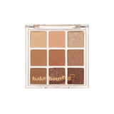 ETUDE Play Color Eyes 9-Color #Bakehouse
