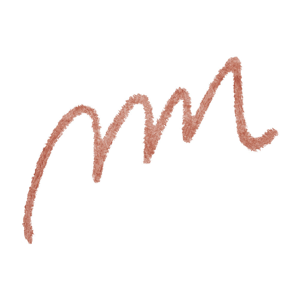 #Peach Beige