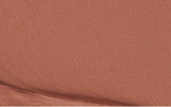[3CE] Blur Matte Lipstick (8 colors) - Dodoskin
