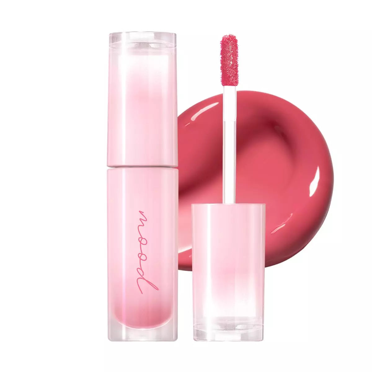 #22 Pink Prize