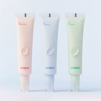 peripera Filter Fit Milk To Tone Up SPF30 PA++ 35ml