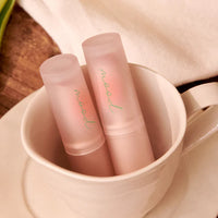 [Expiration imminen] peripera Ink Mood Matte Stick 3g  #011 Pink of Course
