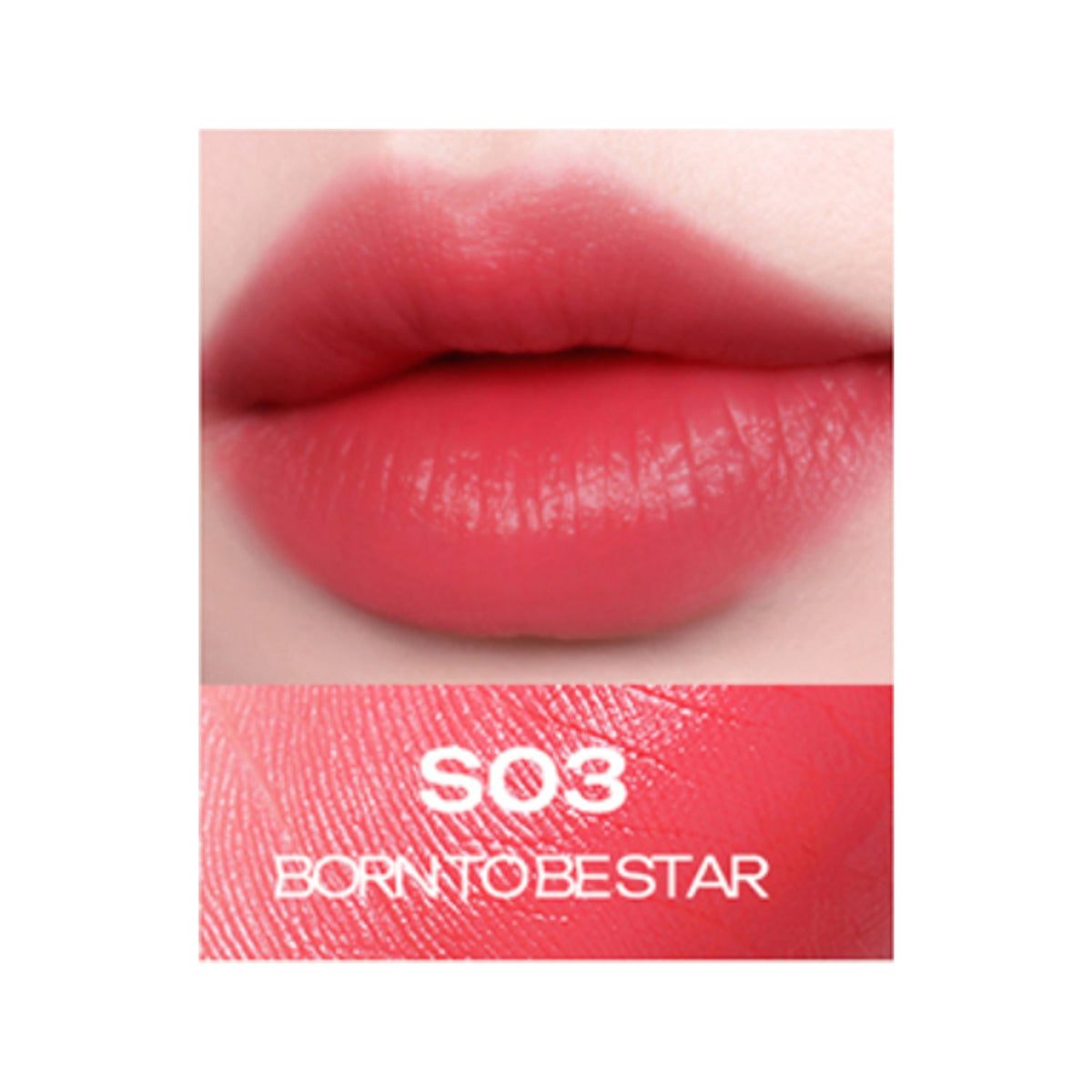 peripera Slip On My Lip