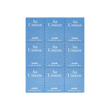 pesade An Unseen Fragrance Tablet 6g